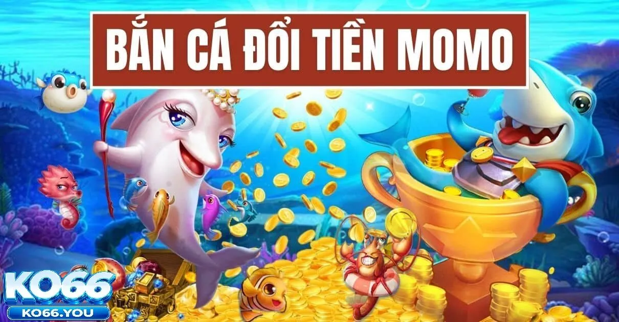 Kinh Nghiệm Chơi Bắn Cá Ăn Tiền Ko66