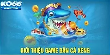 Cách Chơi Bắn Cá Xèng Ko66