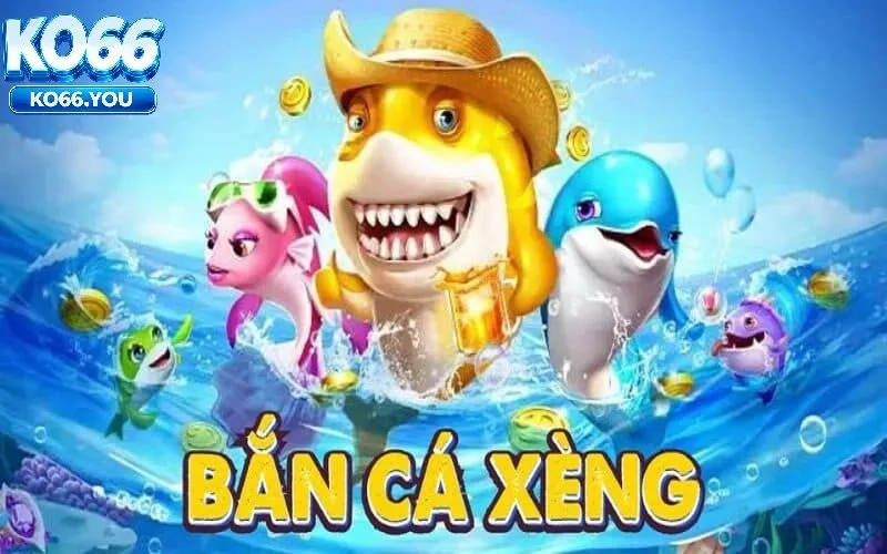 Những Lưu Ý Khi Tham Gia