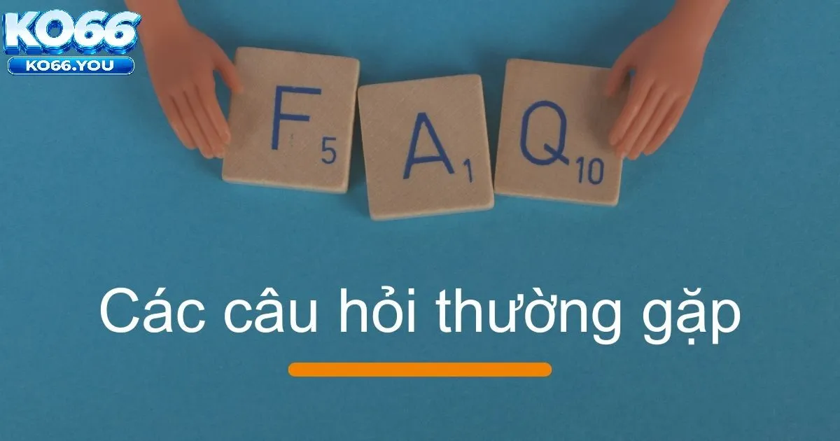 Làm Sao Bảo Vệ Tài Khoản Ko66?