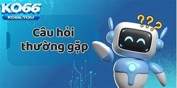 Làm Thế Nào Gặp Lỗi Khi Truy Cập Ko66?
