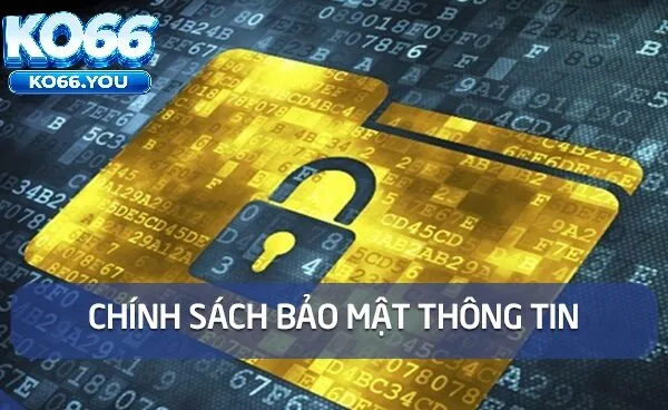 Bảo Mật Trong Giao Dịch