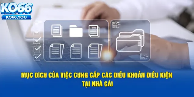 Chi Tiết Khuyến Mãi Và Lưu Ý Khi Tham Gia