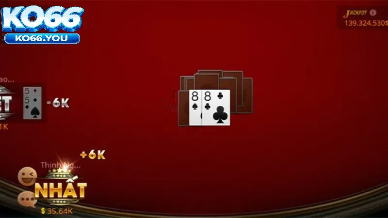 Ưu Điểm Khi Trải Nghiệm Game Bài Ko66