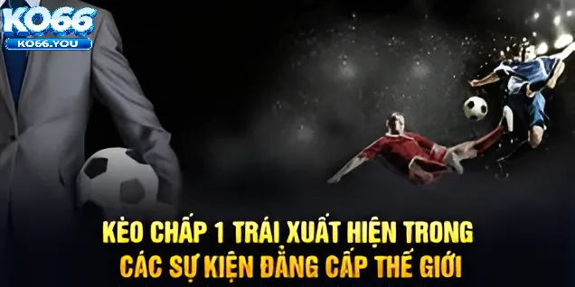 Những Yếu Tố Cần Phân Tích