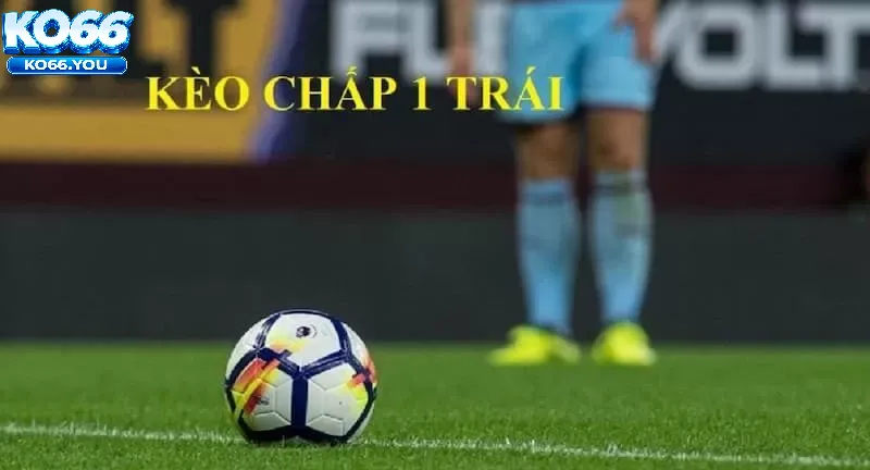 Lưu Ý Khi Theo Dõi Kèo
