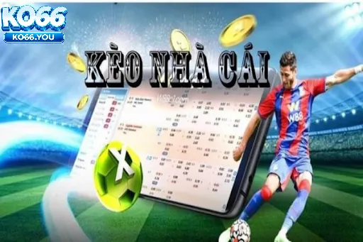Các Loại Kèo UEFA Phổ Biến