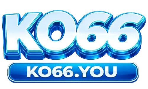 ko66