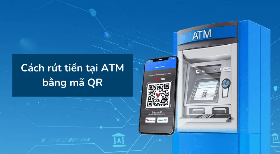 Nguyên nhân lệnh rút bị chậm hoặc thất bại